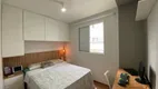 Foto 2 de Apartamento com 2 Quartos à venda, 52m² em Ipiranga, São Paulo