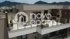Foto 14 de Apartamento com 2 Quartos à venda, 75m² em Recreio Dos Bandeirantes, Rio de Janeiro