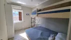 Foto 22 de Casa de Condomínio com 5 Quartos à venda, 180m² em Praia de Juquehy, São Sebastião