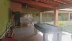 Foto 9 de Fazenda/Sítio com 2 Quartos para alugar, 200m² em ITINGA, Sorocaba