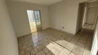 Foto 5 de Apartamento com 3 Quartos à venda, 70m² em Vila Santa Maria de Nazareth, Anápolis