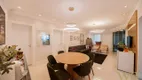Foto 8 de Casa de Condomínio com 3 Quartos à venda, 210m² em Anita Garibaldi, Joinville
