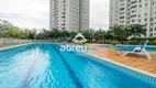 Foto 5 de Apartamento com 3 Quartos à venda, 117m² em Neópolis, Natal