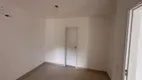 Foto 13 de Apartamento com 3 Quartos à venda, 71m² em Ininga, Teresina