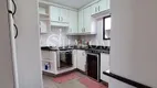 Foto 10 de Apartamento com 3 Quartos à venda, 258m² em Zona 07, Maringá