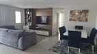 Foto 2 de Apartamento com 2 Quartos à venda, 74m² em Santa Teresinha, São Paulo