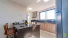 Foto 15 de Apartamento com 4 Quartos à venda, 165m² em Jardim, Santo André