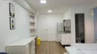 Foto 3 de Apartamento com 1 Quarto para alugar, 37m² em Santa Cecília, São Paulo