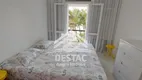 Foto 12 de Apartamento com 1 Quarto à venda, 63m² em Bracui Cunhambebe, Angra dos Reis