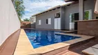 Foto 7 de Casa de Condomínio com 4 Quartos à venda, 355m² em Portal do Sol, Goiânia