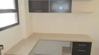 Foto 12 de Apartamento com 3 Quartos à venda, 138m² em Jaraguá, Piracicaba