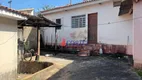 Foto 4 de Casa com 2 Quartos à venda, 87m² em Jardim Panorama, Rio Claro