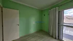 Foto 19 de Casa de Condomínio com 4 Quartos à venda, 253m² em Urbanova, São José dos Campos