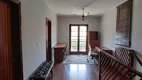 Foto 24 de Casa com 4 Quartos à venda, 280m² em Parque Alto Taquaral, Campinas