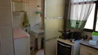 Foto 5 de Apartamento com 2 Quartos à venda, 69m² em  Parque Estoril, São José do Rio Preto