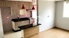 Foto 3 de Apartamento com 2 Quartos à venda, 44m² em Vila da Oportunidade, Carapicuíba