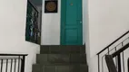Foto 10 de Imóvel Comercial com 5 Quartos para alugar, 400m² em Santa Teresa, Rio de Janeiro