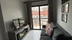 Foto 5 de Apartamento com 2 Quartos à venda, 55m² em Jardim Europa, Sorocaba