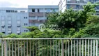 Foto 2 de Apartamento com 3 Quartos à venda, 112m² em Ipanema, Rio de Janeiro