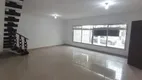 Foto 7 de Imóvel Comercial com 5 Quartos para alugar, 450m² em Jardim Anália Franco, São Paulo