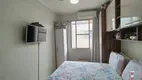 Foto 17 de Apartamento com 2 Quartos à venda, 57m² em Centro, São Vicente