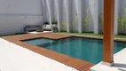 Foto 8 de Casa de Condomínio com 3 Quartos à venda, 360m² em Loteamento Parque das Sapucaias, Campinas