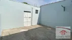 Foto 21 de Casa com 4 Quartos à venda, 175m² em Vila Rio Branco, Jundiaí