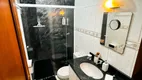 Foto 21 de Casa de Condomínio com 2 Quartos à venda, 116m² em Vila Maggi, Canela