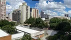 Foto 5 de Apartamento com 4 Quartos à venda, 173m² em Pinheiros, São Paulo
