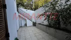 Foto 28 de Sobrado com 4 Quartos à venda, 436m² em Jardim Guapira, São Paulo