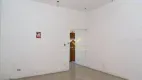 Foto 11 de Sobrado com 3 Quartos para venda ou aluguel, 330m² em Vila Vilma, Santo André