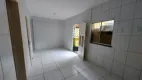 Foto 13 de Casa com 3 Quartos à venda, 106m² em Jacarecanga, Fortaleza