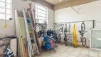Foto 22 de Apartamento com 3 Quartos à venda, 92m² em Auxiliadora, Porto Alegre