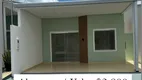 Foto 9 de Casa de Condomínio com 2 Quartos para alugar, 68m² em Parque Dez de Novembro, Manaus