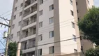 Foto 51 de Apartamento com 3 Quartos à venda, 64m² em Paulicéia, São Bernardo do Campo