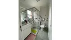 Foto 64 de Apartamento com 3 Quartos à venda, 167m² em Umuarama, Osasco