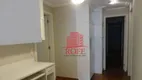 Foto 7 de Apartamento com 3 Quartos à venda, 212m² em Vila Nova Conceição, São Paulo