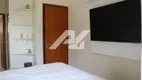 Foto 9 de Casa de Condomínio com 3 Quartos à venda, 94m² em Chácara da Barra, Campinas