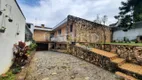 Foto 4 de Casa com 4 Quartos à venda, 400m² em Interlagos, São Paulo