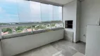 Foto 5 de Apartamento com 2 Quartos para alugar, 78m² em Floresta, Joinville