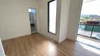 Foto 18 de Casa de Condomínio com 3 Quartos à venda, 180m² em Inoã, Maricá