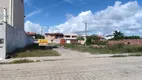 Foto 10 de Lote/Terreno à venda, 160m² em Barra Nova, Marechal Deodoro