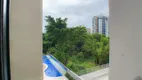 Foto 17 de Apartamento com 3 Quartos à venda, 143m² em Centro, Florianópolis