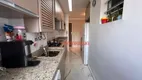 Foto 8 de Apartamento com 3 Quartos à venda, 80m² em Vila Matilde, São Paulo