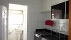 Foto 3 de Apartamento com 2 Quartos para alugar, 65m² em Tatuapé, São Paulo