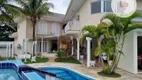 Foto 15 de Casa de Condomínio com 4 Quartos à venda, 462m² em Condominio Marambaia, Vinhedo