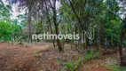 Foto 7 de Lote/Terreno à venda, 1045m² em Bosque da Ribeira, Nova Lima