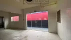 Foto 6 de Imóvel Comercial com 2 Quartos para alugar, 175m² em Centro, Salto