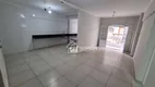 Foto 2 de Apartamento com 3 Quartos à venda, 87m² em Vila Assunção, Praia Grande