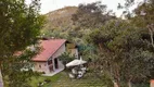 Foto 5 de Fazenda/Sítio com 7 Quartos à venda, 1440m² em Pinhalzinho, Santo Antônio do Pinhal